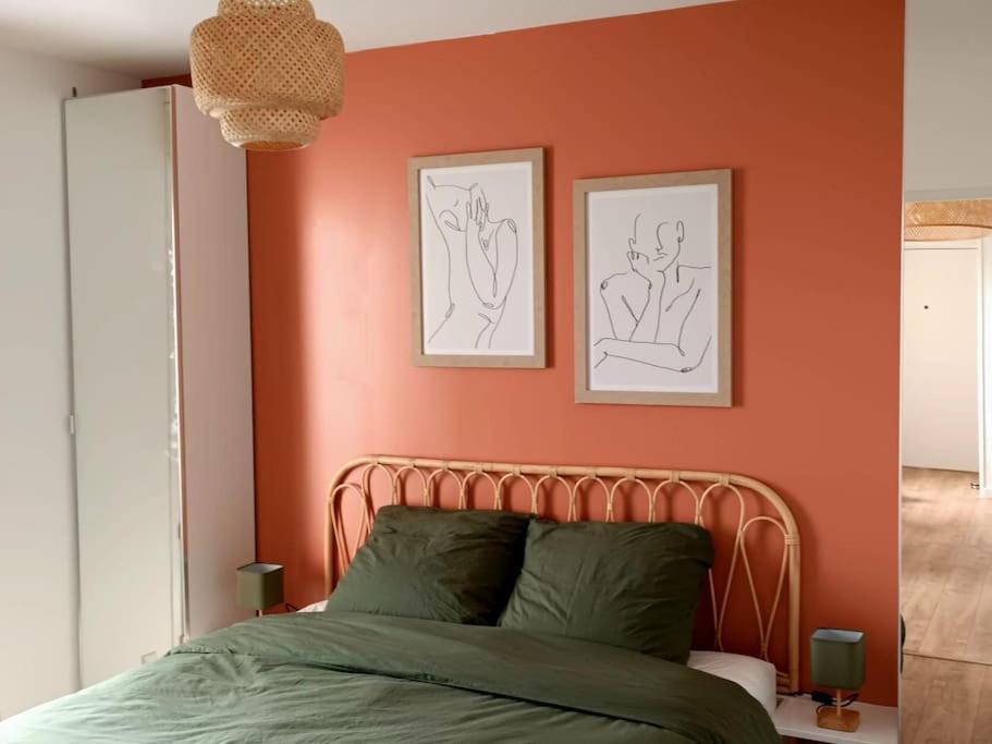Proximite Directe Rouen Sotteville-les-Rouen