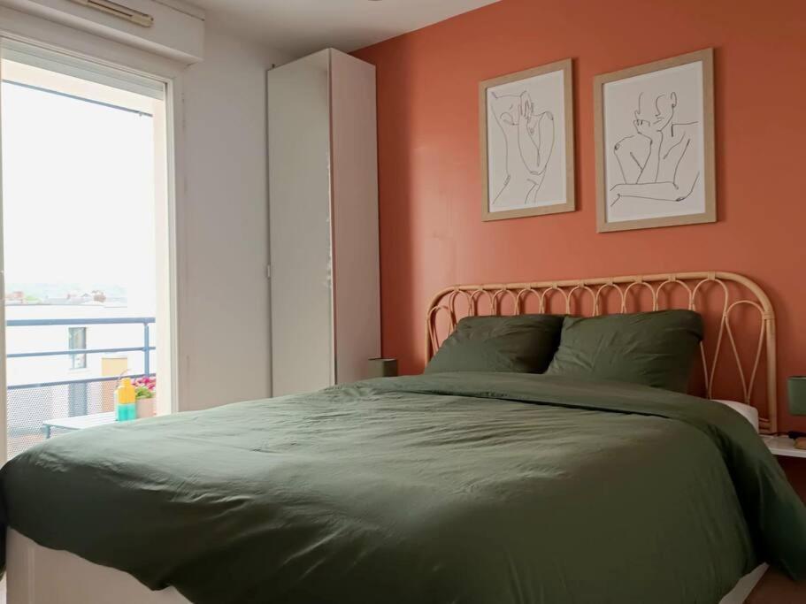 Proximite Directe Rouen Sotteville-les-Rouen