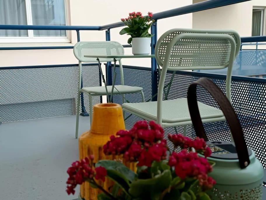 Proximite Directe Rouen Sotteville-les-Rouen