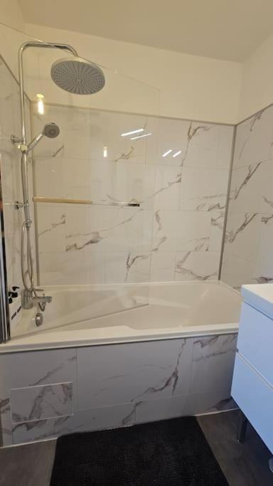 Apartment Proximite Directe Rouen *